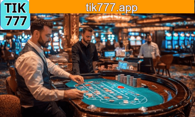 Painel esportivo tik777 com placar ao vivo, estatísticas e chat da torcida