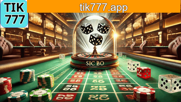 tik777 acervo de jogos