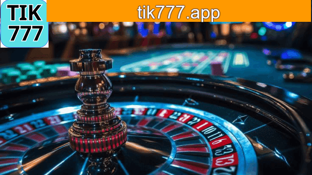 App tik777 versão 3.2 — tela de sync offline e notificações